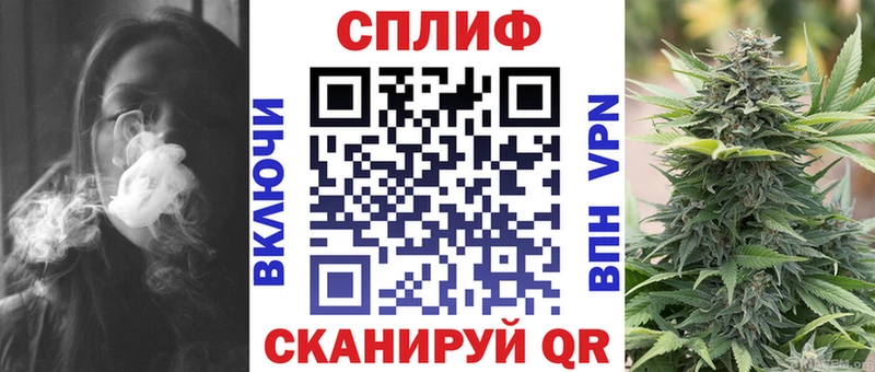 KRAKEN ССЫЛКА  Алушта  Бошки Шишки гибрид 